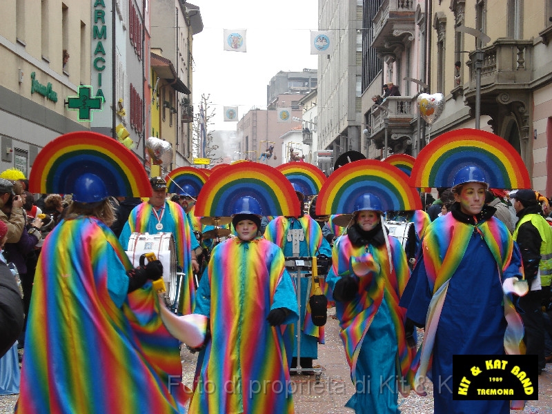 figugghine_2011 (008).jpg